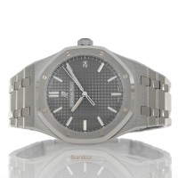 Audemars Piguet Royal Oak Ref. 15500ST.OO.1220ST.02