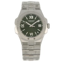 Chopard Alpine Eagle Ref. 298600 - 3014 Stickers