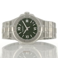 Chopard Alpine Eagle Ref. 298600 - 3014 Stickers