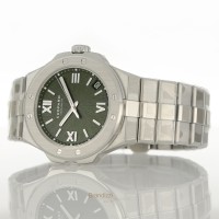 Chopard Alpine Eagle Ref. 298600 - 3014 Stickers
