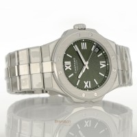 Chopard Alpine Eagle Ref. 298600 - 3014 Stickers