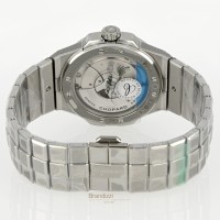 Chopard Alpine Eagle Ref. 298600 - 3014 Stickers