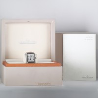 Jaeger Le Coultre Grande Reverso Ref. 240.8.72