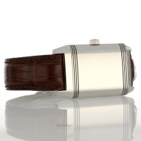 Jaeger Le Coultre Grande Reverso Ref. 240.8.72