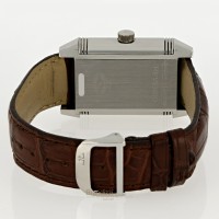 Jaeger Le Coultre Grande Reverso Ref. 240.8.72