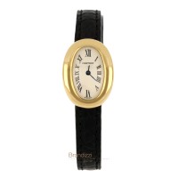 Cartier Baignoire Mini Ref. 2368