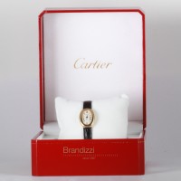 Cartier Baignoire Mini Ref. 2368