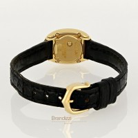 Cartier Baignoire Mini Ref. 2368