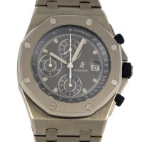 Audemars Piguet Royal Oak Off Shore Ref. 25721TI.O.1000TI.01