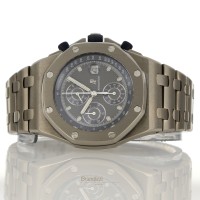 Audemars Piguet Royal Oak Off Shore Ref. 25721TI.O.1000TI.01