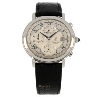 Audemars Piguet Millenary Ref. 25822ST.O.0002.01