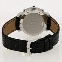 Audemars Piguet Millenary Ref. 25822ST.O.0002.01
