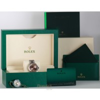 Rolex Date Just Ref. 278274