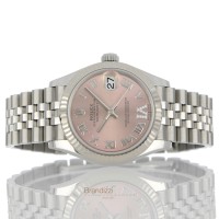 Rolex Date Just Ref. 278274