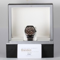 IWC Pilot Mark XVIII Top Gun Miramar Ref. IW324702