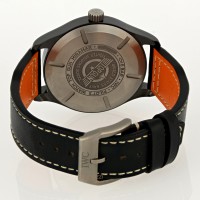 IWC Pilot Mark XVIII Top Gun Miramar Ref. IW324702