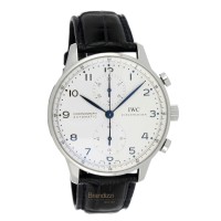 IWC Portoghese Ref. 3714