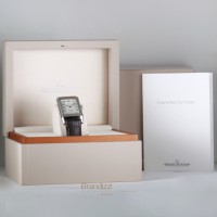 Jaeger Le Coultre Grand Reverso 986 Duodate Ref. 274.8.85  - Q3748420