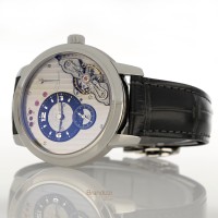 Glashutte Original Panolnverse XL Ref. 66-04-04-02-05