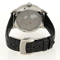 Glashutte Original Panolnverse XL Ref. 66-04-04-02-05
