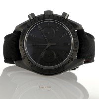 Omega Speedmaster Dark Side Of The Moon Ref. 31192445101005
