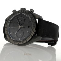 Omega Speedmaster Dark Side Of The Moon Ref. 31192445101005