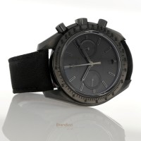 Omega Speedmaster Dark Side Of The Moon Ref. 31192445101005