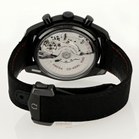 Omega Speedmaster Dark Side Of The Moon Ref. 31192445101005