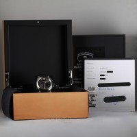 Panerai Luminor Due PAM01247 - OP7242