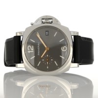Panerai Luminor Due PAM01247 - OP7242