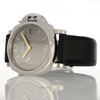 Panerai Luminor Due PAM01247 - OP7242
