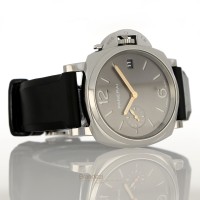 Panerai Luminor Due PAM01247 - OP7242