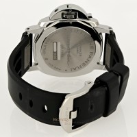 Panerai Luminor Due PAM01247 - OP7242
