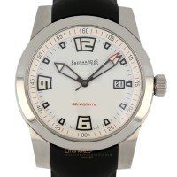 Eberhard Scafomatic Ref. 41026 CU