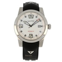 Eberhard Scafomatic Ref. 41026 CU