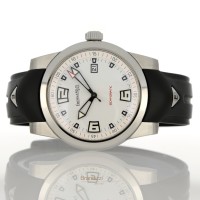 Eberhard Scafomatic Ref. 41026 CU