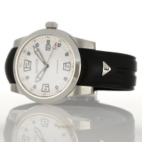 Eberhard Scafomatic Ref. 41026 CU
