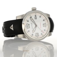 Eberhard Scafomatic Ref. 41026 CU