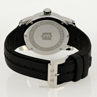 Eberhard Scafomatic Ref. 41026 CU