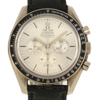 Omega Speedmaster Ref. 36923000