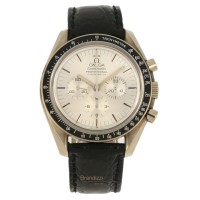 Omega Speedmaster Ref. 36923000
