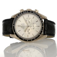 Omega Speedmaster Ref. 36923000