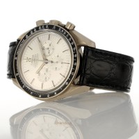 Omega Speedmaster Ref. 36923000