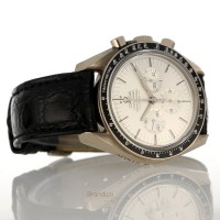 Omega Speedmaster Ref. 36923000