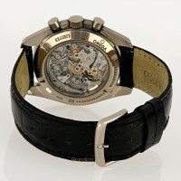 Omega Speedmaster Ref. 36923000