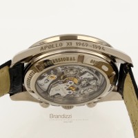 Omega Speedmaster Ref. 36923000