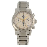 Girard Perregaux Ferrari Ref. 8020