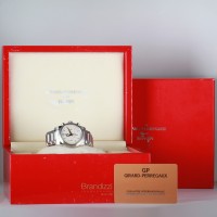 Girard Perregaux Ferrari Ref. 8020