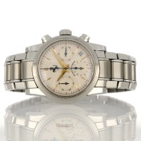 Girard Perregaux Ferrari Ref. 8020