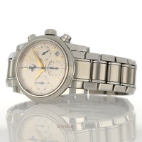 Girard Perregaux Ferrari Ref. 8020